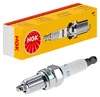 NGK Zündkerze KR9E-G, 93226, Yellow Box, 1 Stück Produktbild-Vorschau 1