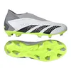 adidas PREDATOR ACCURACY.3 LL FG WEISS 10 Produktbild-Vorschau 2