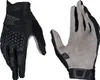 Guanti da ciclismo Leatt MTB 4.0 Lite, modello Stealth, Anteprima dell’immagine prodotto 1