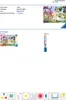 Ravensburger Puzzle, 49 x 36 cm, Material aus nachhaltiger Produktbild-Vorschau 3