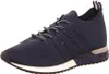 La Strada 18026494560 (41/knitted navy blue) Produktbild-Vorschau 47