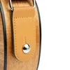 Cascha HH 2201 Brown Pasek do Ukulele Podgląd zdjęcia produktu 4