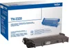 Brother TN-2320, 2600 stron(y), Czarny, 1 szt. Podgląd zdjęcia produktu 4