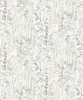 Erismann Vliestapete 10258-14 Casual Chic, Floral creme, Produktbild-Vorschau 3