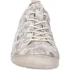 Josef Seibel FERGEY 56 Damenschuhe - bequeme Schnür- Produktbild-Vorschau 17