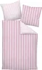 Janine Design Mako-Satin-Bettwäsche-Garnitur 39028 Produktbild-Vorschau 6
