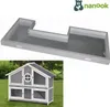 Kotwanne Momo 110 x 41 x 3,5 cm, herausziehbar, Produktbild-Vorschau 3
