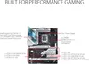 ASUS ROG STRIX Z790-A GAMING WIFI D4 Intel Z790 LGA 1700 Podgląd zdjęcia produktu 14