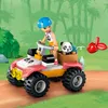 LEGO Friends Péče o zvířátka v pandí záchranné stanici, Náhled obrázku produktu 9