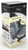 ThoMar Auto-Entfeuchter 604220 Produktbild-Vorschau 2