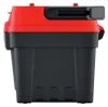 Doos Kistenberg EVO-verdelers- plastic clip- 476 x 260 x Productafbeelding-voorbeeld 3