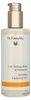 Dr Hauschka Latte detergente lenitivo 145ml Anteprima dell’immagine prodotto 5