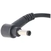 Náhradní nabíječka pro vysavač Dyson 969350-03, 96935003 Náhled obrázku produktu 2