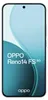 OPPO Reno14 FS 5G, 16,7 cm (6.57"), 12 GB, 512 GB, 50 MP, Produktbild-Vorschau 10
