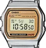 Casio Armbanduhr Collection A158WEA-9EF Produktbild-Vorschau 8