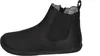 KOEL Damenschuhe - Barefoot Booties FILAS MERINO black, Produktbild-Vorschau 2