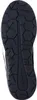 TCX Nalbak wasserdichte Motorrad Schuhe, schwarz/weiß, 42 Produktbild-Vorschau 5
