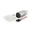 RIDEX 458F0009 Benzin Elektrisch Kraftstoffpumpe für OPEL Produktbild-Vorschau 4