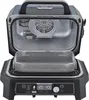NINJA OG901EU Outdoor Grill & Smoker WoodFire Pro Connect Produktbild-Vorschau 12