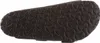 Birkenstock Arizona BS 0951311 Mocha mule suede soft normal Podgląd zdjęcia produktu 31
