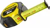 Stanley Bandmass Compact Pro 8 m Produktbild-Vorschau 2