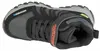 Skechers Rugged Ranger - Storm Trail Czarny Podgląd zdjęcia produktu 26