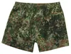 Brandit Boxer Shorts flecktarn, XXL Produktbild-Vorschau 13