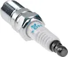 Ngk Zündkerze  6644 Produktbild-Vorschau 13
