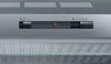 Bosch DUL 62 FA51 Produktbild-Vorschau 7