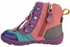 Affenzahn buty zimowe kolor fioletowy 01489-40126 Podgląd zdjęcia produktu 6