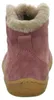 Kleinkinderstiefel Warmfutter G2110098 Produktbild-Vorschau 3