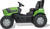 Rolly Toys rollyFarmtrac Deutz-Fahr Agrotron 8280 TTV Anteprima dell’immagine prodotto 5