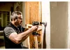 Metabo 602325840, Śrubokręt, Czarny, Litowo-jonowa Podgląd zdjęcia produktu 20