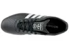 adidas Originals 350 - Herren Schuhe Schwarz CQ2779 , Produktbild-Vorschau 13