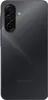 Samsung SM-A175FZKBEUE Smartphone 17 cm (6.7") Hybride Produktbild-Vorschau 2