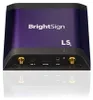 Odtwarzacz multimedialny digital signage BRIGHTSIGN LS445 Podgląd zdjęcia produktu 2