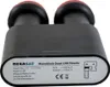 Megasat Quad Monoblock LNB Produktbild-Vorschau 14