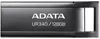 Usb Ur340 128Gb Noir Metalique Voir les images du produit 2