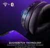 Stealth 500 Gaming-Headset für PlayStation, Schwarz Produktbild-Vorschau 11