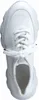 Sneaker Paul Green Sneaker in pelle liscia Anteprima dell’immagine prodotto 7