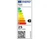 Fluval - Aquasky Led 25W 83-106,5Cm Náhled obrázku produktu 3