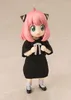 Spy x Family S.H. Figuarts akční figurka Anya Forger Casual Náhled obrázku produktu 10