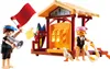 PLAYMOBIL 70090 Scuola di sport acquatici Anteprima dell’immagine prodotto 9