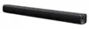 Xiaomi Soundbar 2.0ch Black 2.0 kanály 24 W Náhled obrázku produktu 1