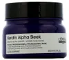 L'Oréal Professionnel Série Expert Alpha Sleek Maske 250 ml Produktbild-Vorschau 14