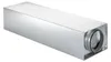 Silencieux à caisson Zehnder CSI 350 DN 160 700 mm Voir les images du produit 1