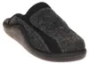 Josef Seibel MONACO H 12 Herren Pantolette - bequeme Produktbild-Vorschau 3