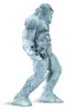 Safari Ltd Yeti-figur Blau From 3 Years Kinder Blau From 3 Produktbild-Vorschau 3