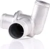 CALORSTAT by Vernet Thermostat Kühlmittel 79°C für FIAT 124 Produktbild-Vorschau 6