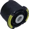 FEBI BILSTEIN 102958 Achslager für BMW Z4 Roadster (E85) Produktbild-Vorschau 4